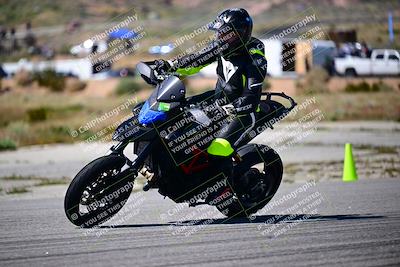 media/Mar-09-2024-TrackXperience (Sat) [[c7d232b221]]/Group 1/Session 3 (Turn 11)/